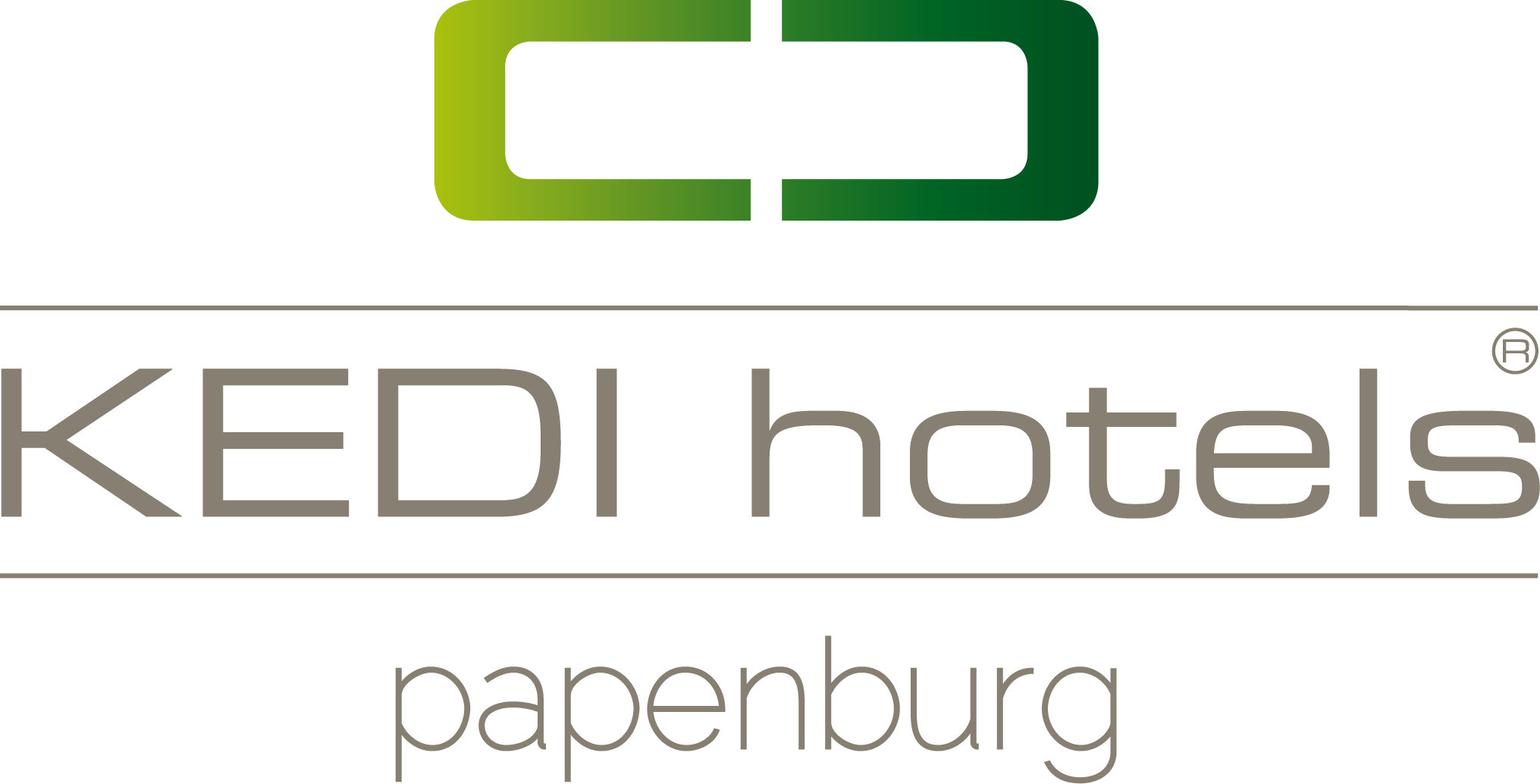 KEDI Hotel Papenburg